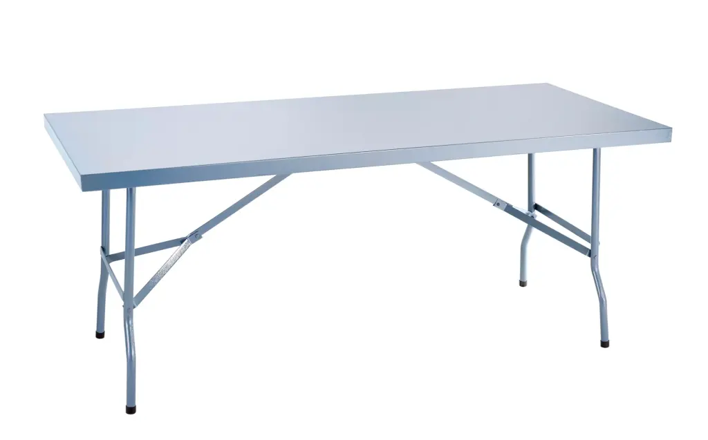 steel-folding-table-1760wx760d-hammer-grey.jpg