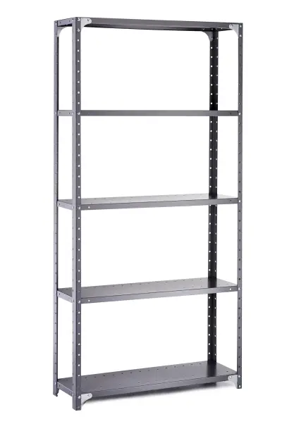 steel-open-shelving-unit-diy-1910hx914wx305d-5-shelves-hammer-grey.jpg