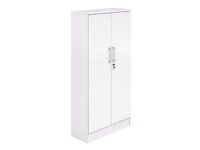 3-tier-bookcase-hinged-doors-800x315x1200h-white-melamine.jpg