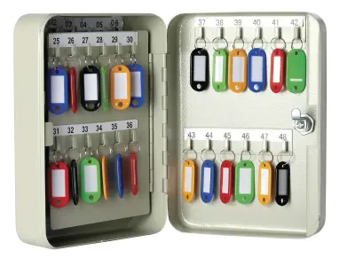 48-key-cabinet.jpg