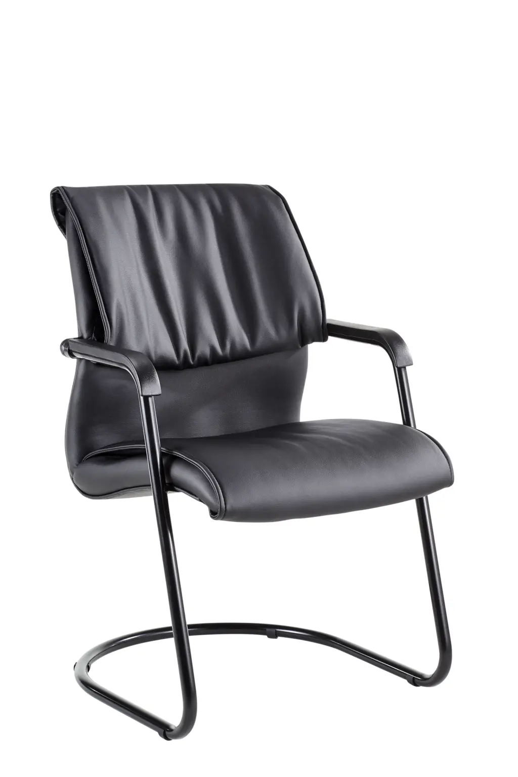 7600-visitors-armchair-black-epoxy-integral-frame-black-bonded-leather.jpg