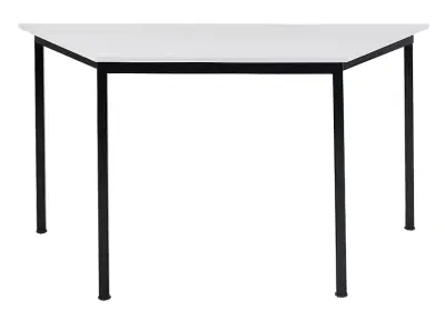 trapezoid-table-melamine-top-1400x700-white-melamine.jpg