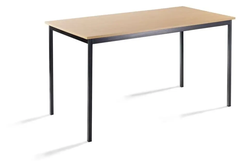 rectangular-table-melamine-top-1400x700-windsor-cherry-mel.jpg
