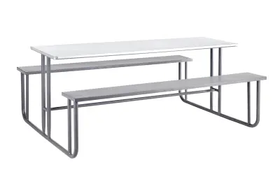 canteen-unit-1800lx570w-top-280w-seat-galvanised-top-hammer-grey.jpg