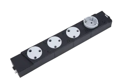 oblique-4-way-normal-power-outlet-3-x-normal-sockets-1-x-2-pin-socket-krost-black.jpg