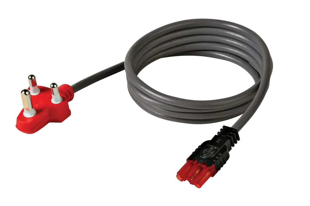 input-cable-3-meters-dedicated-power-krost-black.jpg