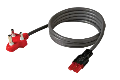 input-cable-3-meters-dedicated-power-krost-black.jpg