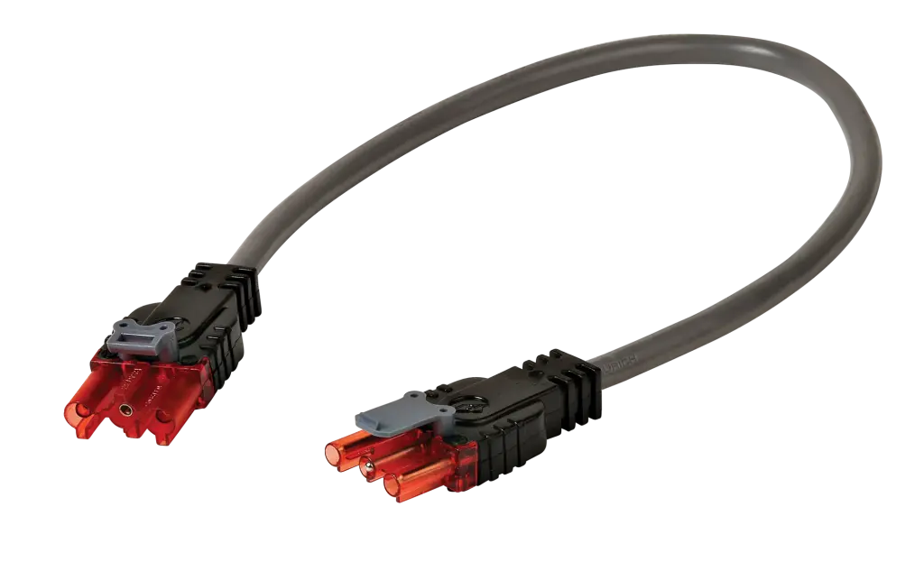 interconnecting-cable-3-meters-dedicated-power-krost-black.jpg
