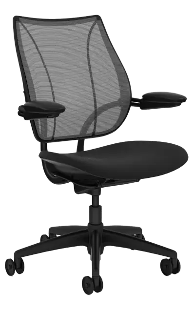 liberty-task-chair-self-adjusting-recline-mechanism-black-powder-coated-aluminium-frame-black-polyurethane-shellbase-netting-backfabric-seat.jpg