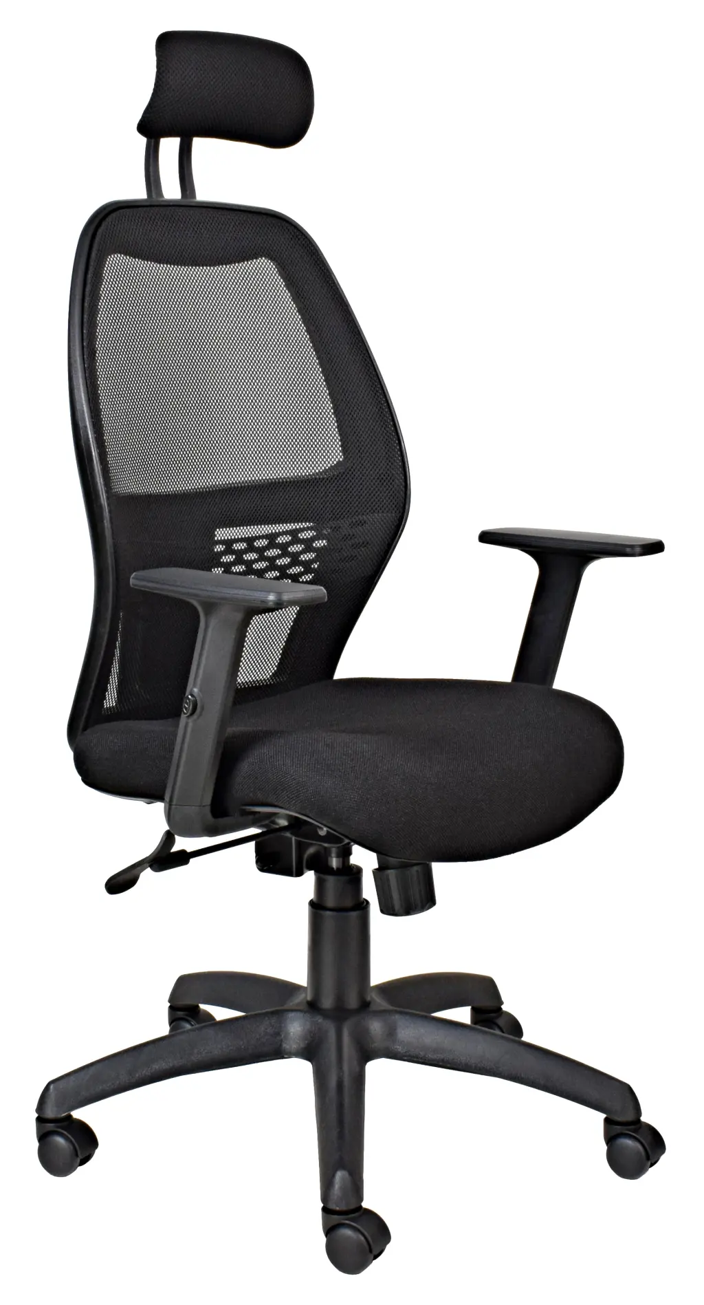 xenon-highback-chair-with-headrest-full-synchro-mechanism-nylon-base-2d-adj-arms-black-mesh-back-contract-black.jpg