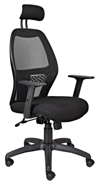 xenon-highback-chair-with-headrest-full-synchro-mechanism-nylon-base-2d-adj-arms-black-mesh-back-contract-black.jpg