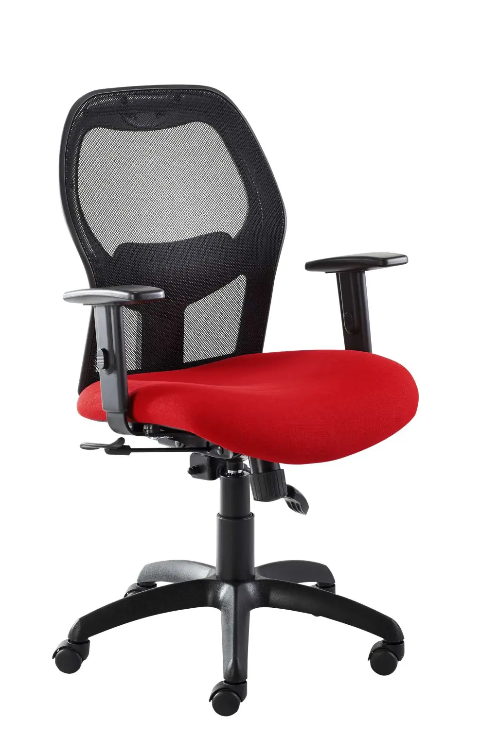 xenon-mediumback-chair-full-synchro-mecanism-nylon-base-2d-adj-arms-black-mesh-back-red.jpg
