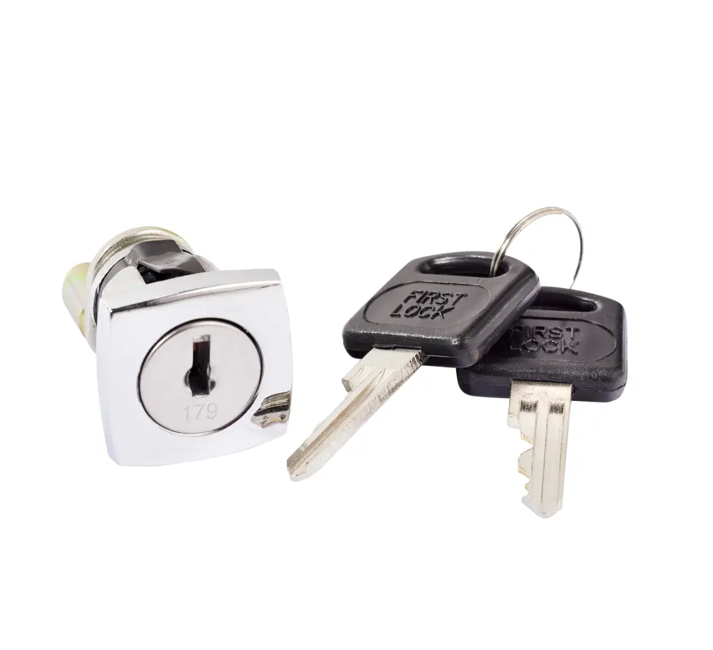 lockset-for-steel-filing-cabinets-steel-silver.jpg