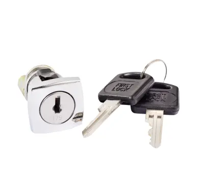 lockset-for-steel-filing-cabinets-steel-silver.jpg