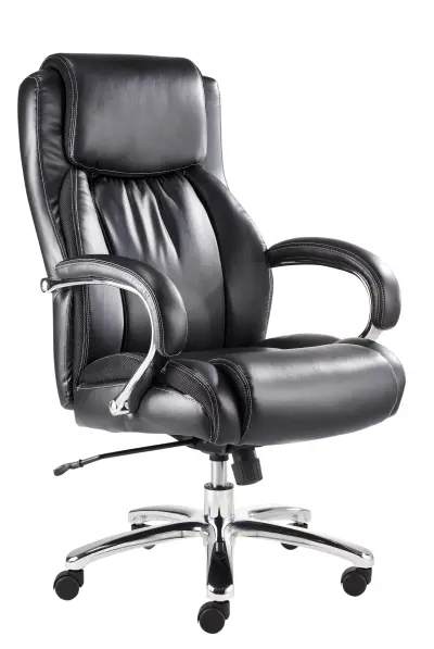 big-tall-highback-chair-heavy-duty-swivel-and-tilt-mechanism-chrome-base-chrome-arms-with-padding-black-bonded-leather.jpg