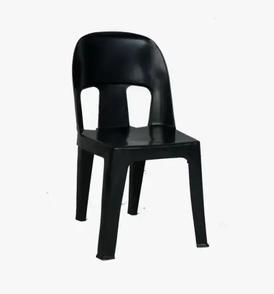 econo-2-hole-plastic-chair-black.jpg