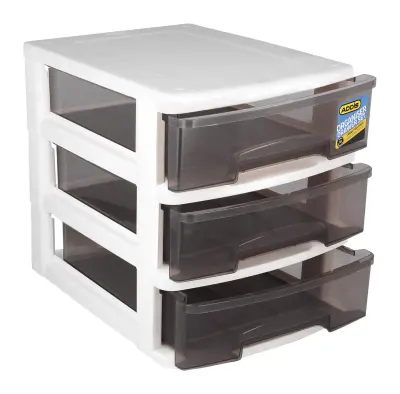 addis-3-drawer-system-4xa4-20093.jpg