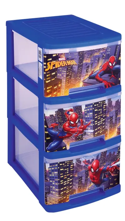 addis-disney-3-drawer-77605spm.jpg