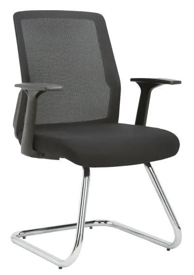 ranger-medium-mesh-back-visitors-sleigh-base-each.jpg