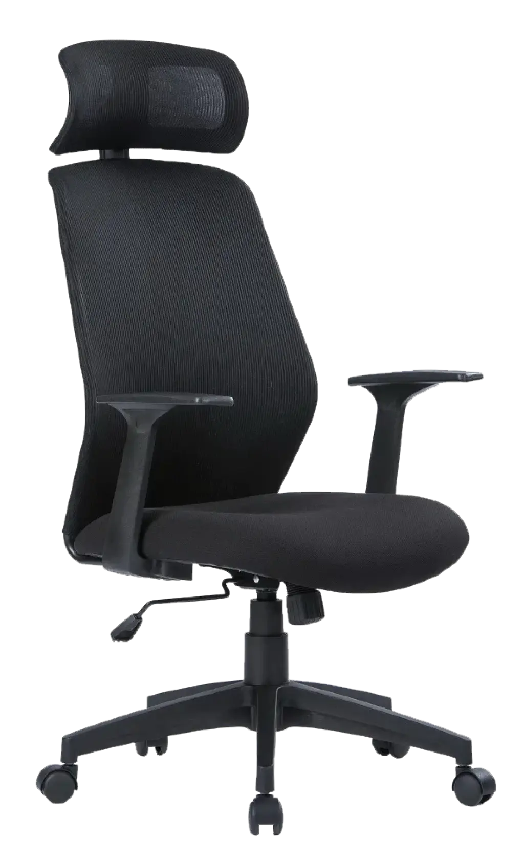 phantom-mesh-back-operators-with-headrest-each.jpg