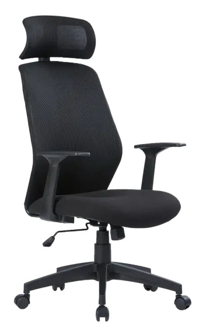 phantom-mesh-back-operators-with-headrest-each.jpg