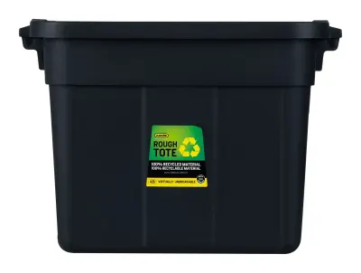 addis-rough-tote-45lt-88310bk.jpg
