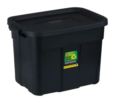 addis-rough-tote-68lt-98310bk.jpg