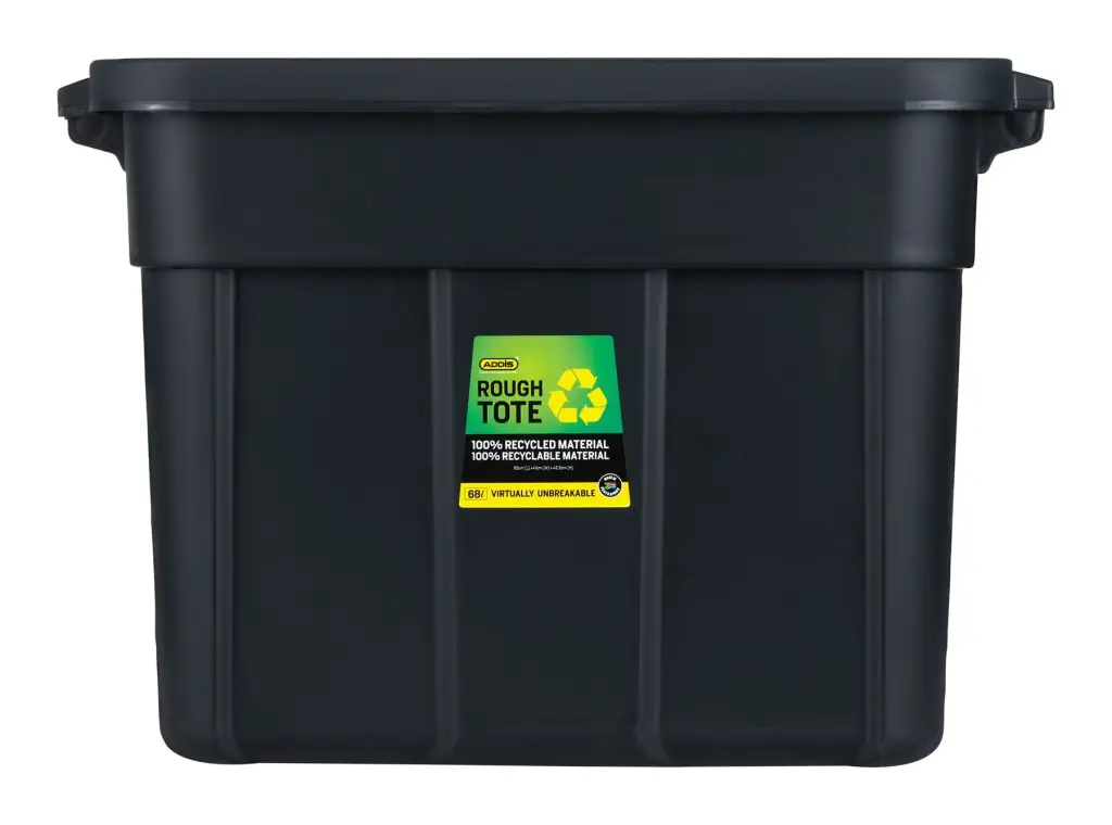 addis-rough-tote-68lt-98310bk_1.jpg