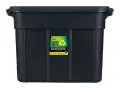 addis-rough-tote-68lt-98310bk_1.jpg