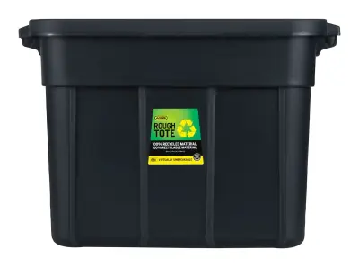 addis-rough-tote-68lt-98310bk_1.jpg