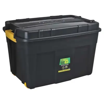 addis-rough-tote-85lt-99930bk.jpg