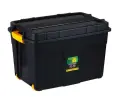 addis-rough-tote-85lt-99930bk_1.jpg