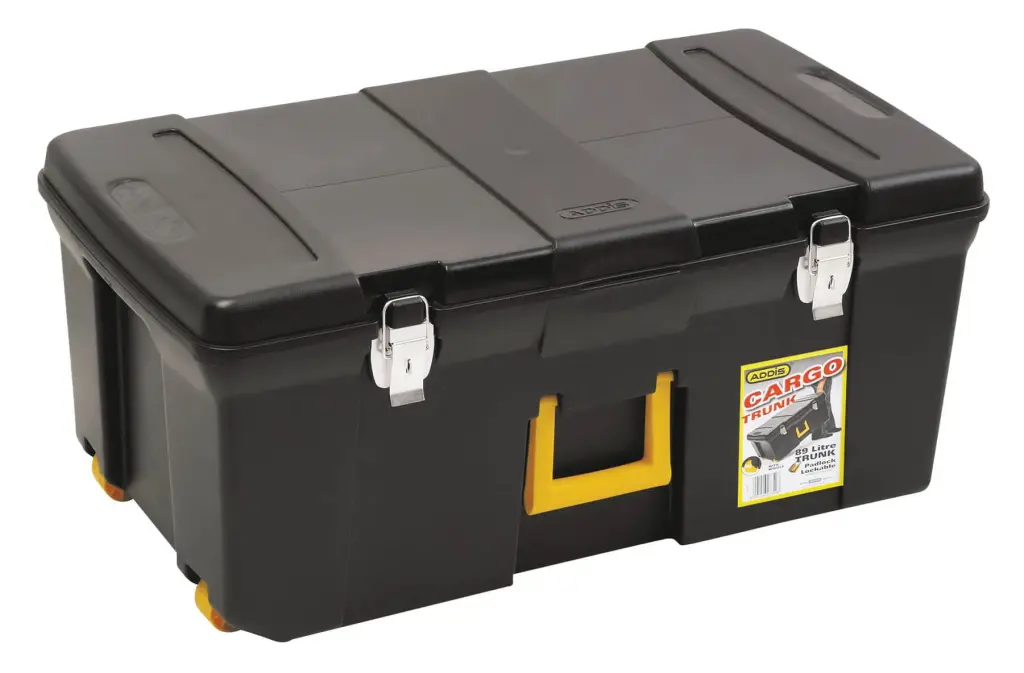 addis-cargo-trunk-89lt-75290bk_1.jpg