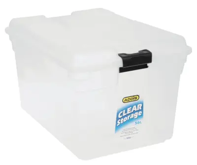 addis-clear-storage-box-56lt-98597.jpg