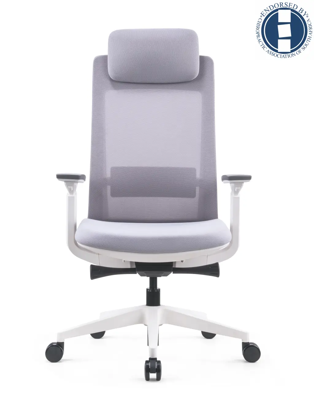 bene-highback-operators-chair-headrest-synchro-mechanism-sliding-seat-mechanism-nylon-base-3d-arms-white-each_1.jpg