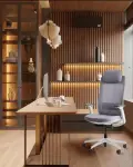 bene-highback-operators-chair-headrest-synchro-mechanism-sliding-seat-mechanism-nylon-base-3d-arms-white-each_4.jpg