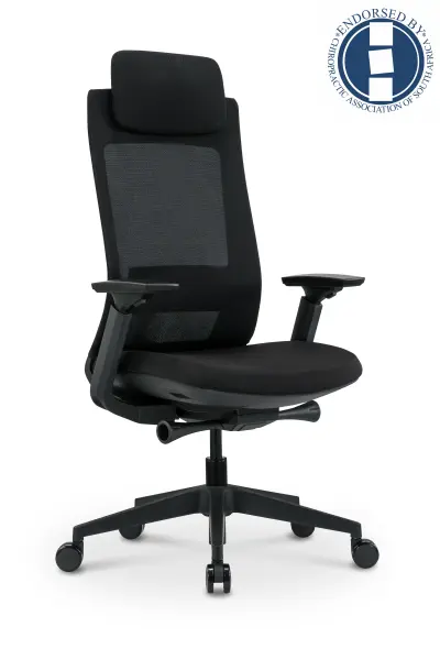 bene-highback-operators-chair-headrest-synchro-mechanism-sliding-seat-mechanism-nylon-base-3d-arms-black-each.jpg