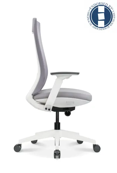 bene-highback-operators-chair-no-headrest-synchro-mechanism-sliding-seat-mechanism-nylon-base-3d-arms-white-each_1.jpg