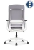 bene-highback-operators-chair-no-headrest-synchro-mechanism-sliding-seat-mechanism-nylon-base-3d-arms-white-each_4.jpg
