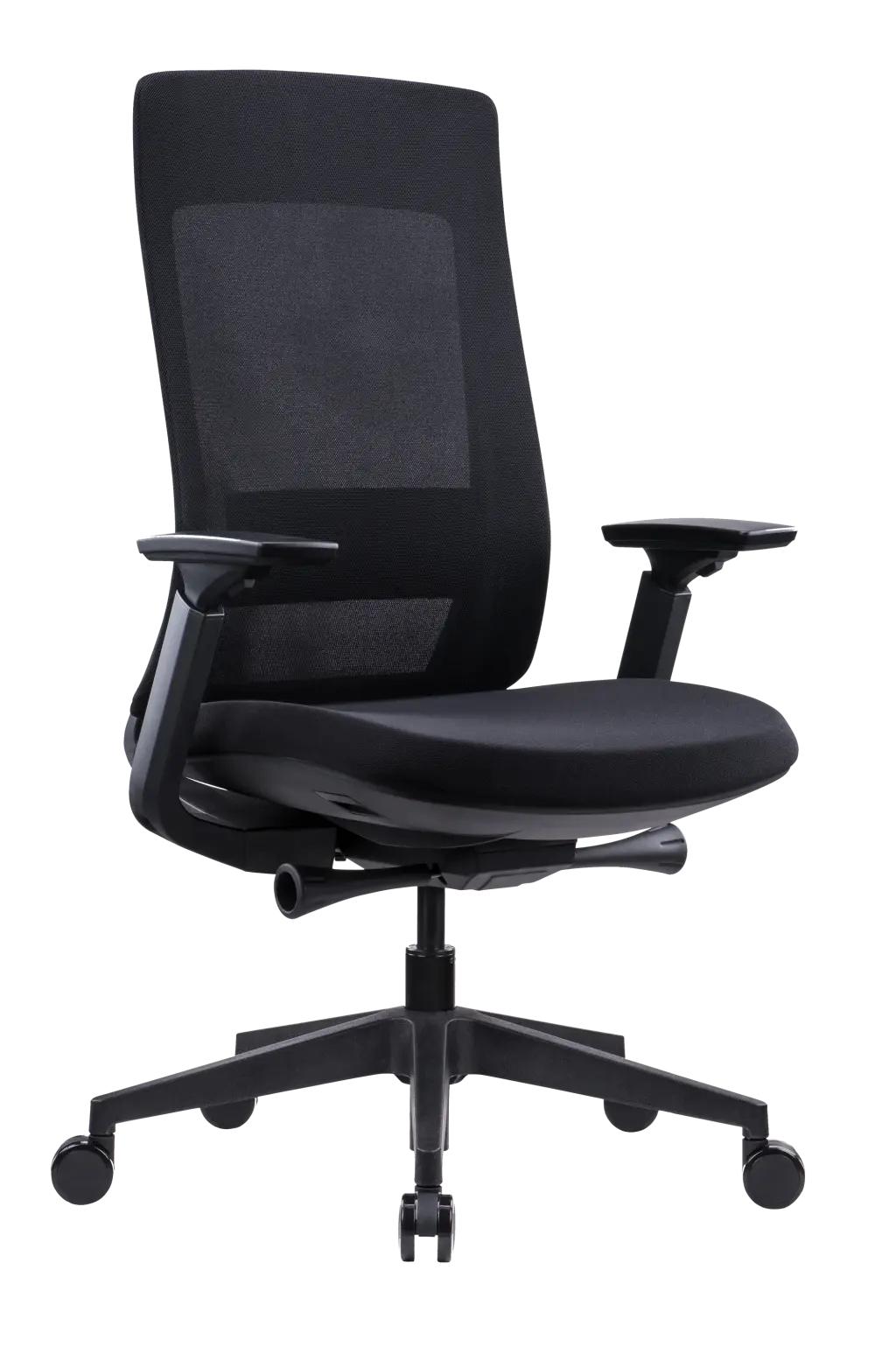 bene-highback-operators-chair-no-headrest.jpg