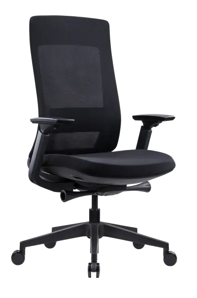 bene-highback-operators-chair-no-headrest.jpg