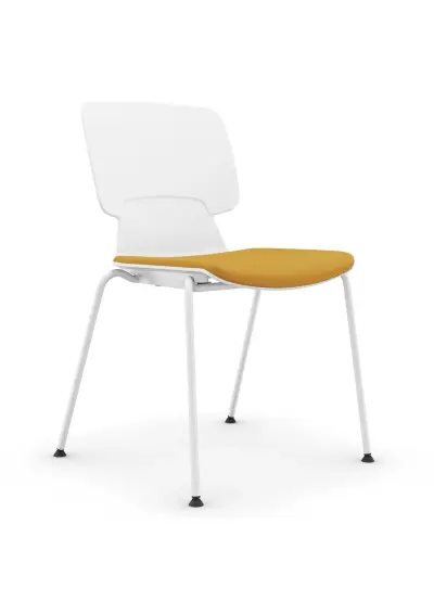 celine-white-trim-4-legged-chair-each-orange.jpg