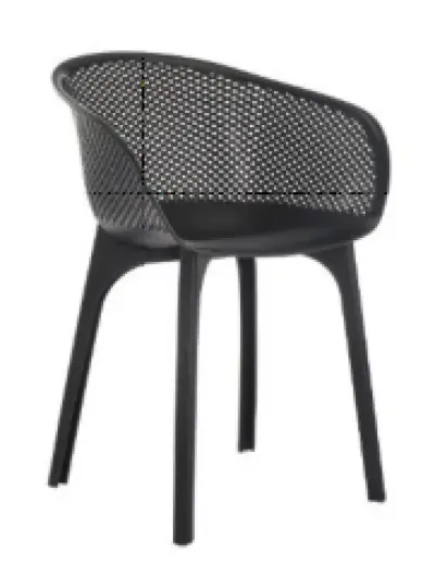 cilla-4-legged-polyprop-mesh-shell-chair-each-black.jpg
