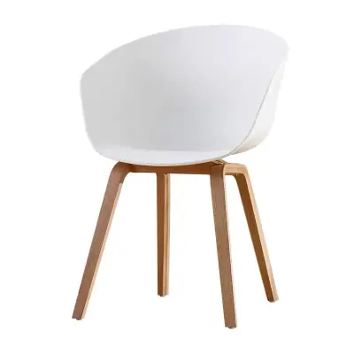 nova-polyprop-tub-chair-on-wooden-legs-each-white.jpg