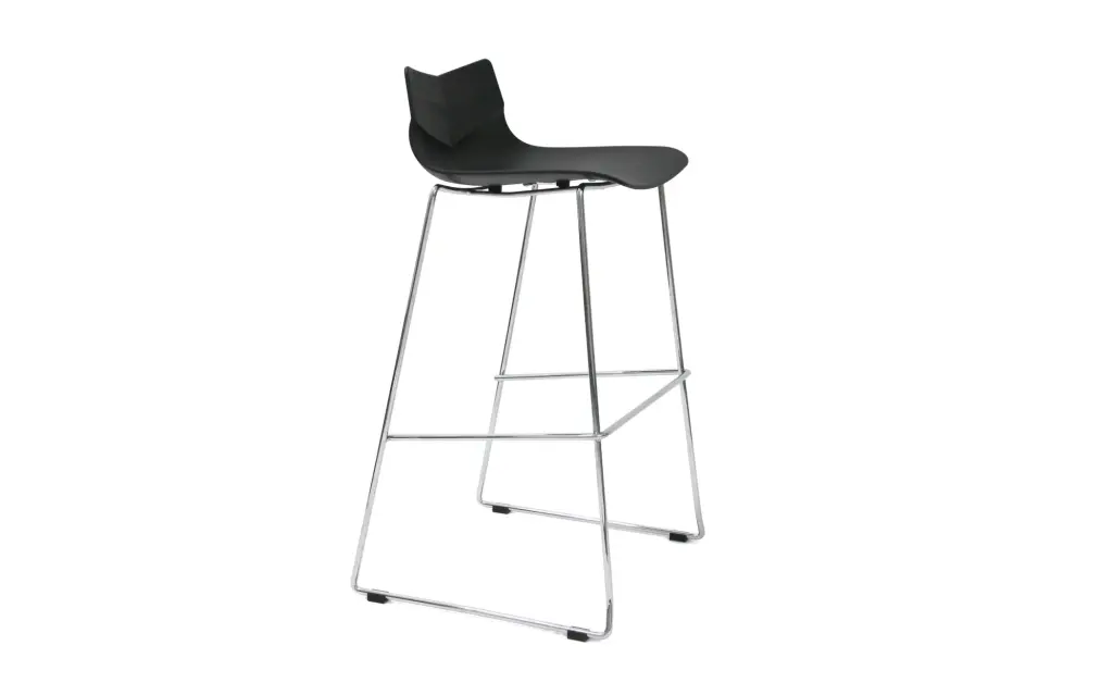 kite-polyprop-bar-stool-with-chrome-sleighbase-each-black.jpg