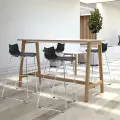 PrinterInk