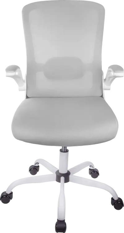 como-midback-grey-trim-operators-chair-with-mesh-upholstery-each-grey.jpg