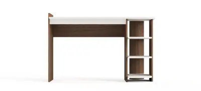 michael-study-desk.jpg