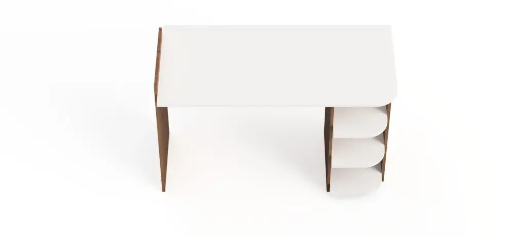 michael-study-desk_1.jpg