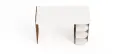 michael-study-desk_1.jpg